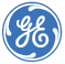 General Electric